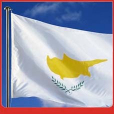 Номер 800 (Toll-free)  Кипра