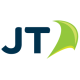 Сим карта JT Global (ekit, GO-SIM, Telestial)