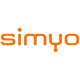 Сим карта Simyo Испания