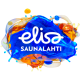 Сим карта Saunalahti (Elisa) в Финляндии