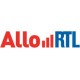 Сим карта Allo RTL в Бельгии