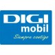 Сим карта Digi Mobil в Румынии