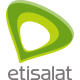 Сим карта Etisalat в ОАЭ