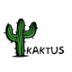 Сим карта Kaktus в Чехии