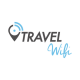 Сим карта Travel Wifi Франция