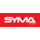 Сим карта Syma mobile Франция