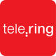 Сим карта Tele.ring в Австрии