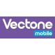 Сим карта Vectone mobile Франция