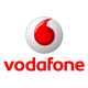 Сим карта Vodafone Италия