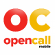 Сим карта OpenCall Mobile в Чехии