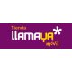 Сим карта Llamaya móvil Испания