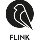 Сим карта FLINK в Австрии