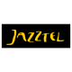 Сим карта  Jazztel preago  Испания