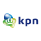 Сим карта KPN в Нидерландах