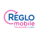 Сим карта Réglo Mobile Франция