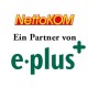 Сим карта NettoKOM и Norma Mobil в Германии