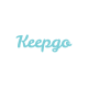 Сим карта Keepgo