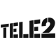 Сим карта Tele2 в Эстонии
