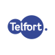 Сим карта Telfort в Нидерландах