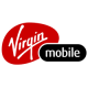 Сим карта Virgin Mobile Англия