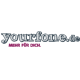 Сим карта Yourfone prepaid в Германии