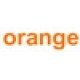 Orange Испания