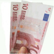 Пополнение баланса ADAC Prepaid 20 евро