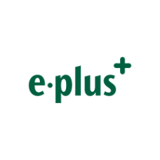 Пополнение баланса E-Plus Prepaid 15 евро