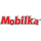 Пополнение баланса Mobilka Prepaid