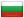 Болгария интернет