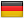 Германия интернет