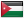 Иордания интернет
