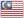 Малайзия интернет