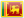 Шри Ланка интернет