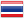Тайланд интернет