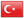 Турция интернет
